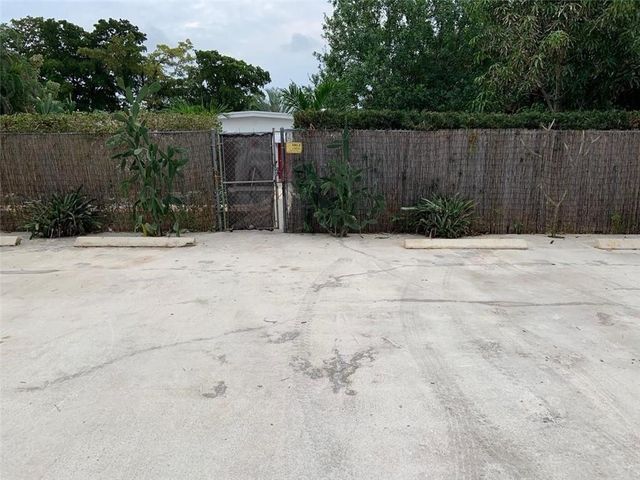 1935 Adams Street, Hollywood, FL 33020
