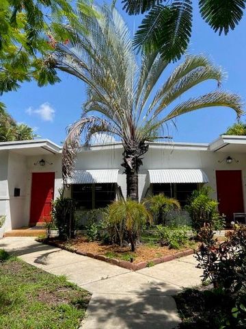 1935 Adams Street, Hollywood, FL 33020