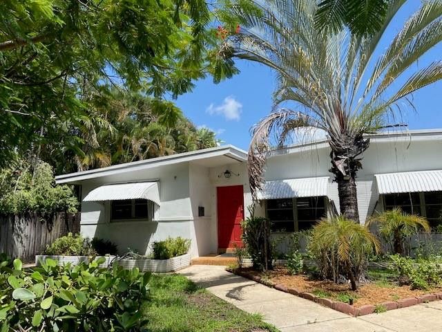 1935 Adams Street, Hollywood, FL 33020