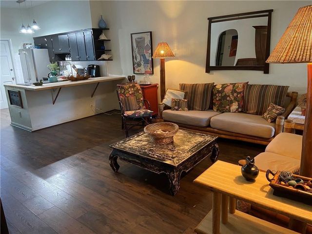 1935 Adams Street, Hollywood, FL 33020