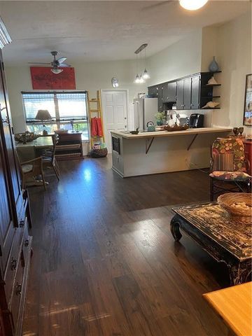 1935 Adams Street, Hollywood, FL 33020