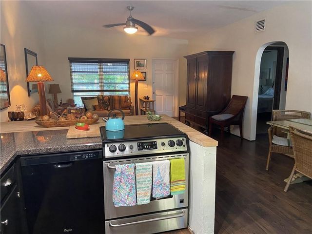 1935 Adams Street, Hollywood, FL 33020
