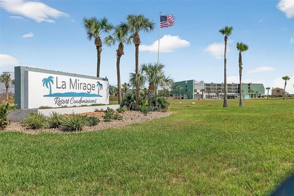 5973 State Highway 361 225, Port Aransas, TX 78373 — exterior