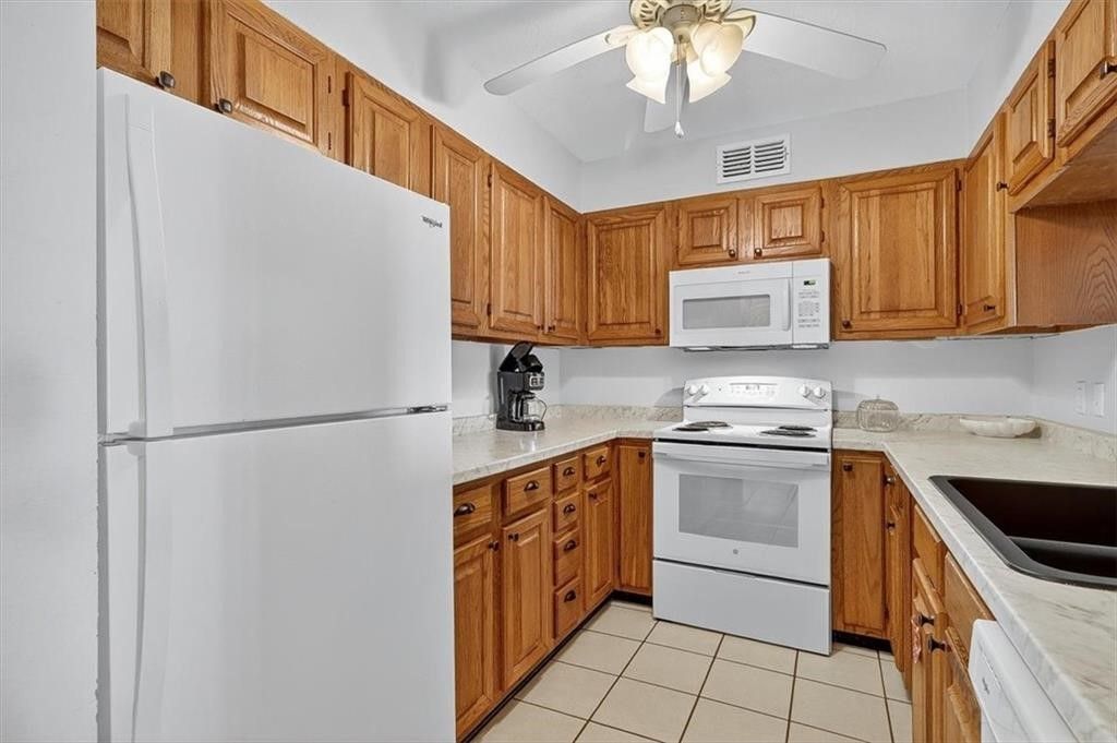 5973 State Highway 361 225, Port Aransas, TX 78373 — photo 4