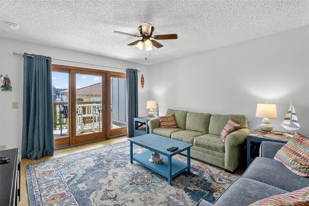5973 State Highway 361 225, Port Aransas, TX 78373 — photo 5