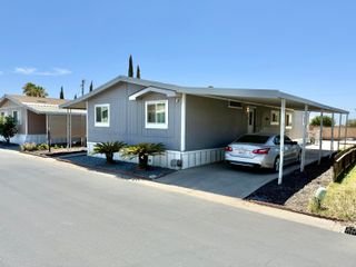 900 E Rankin Avenue 3, Tulare, CA 93274