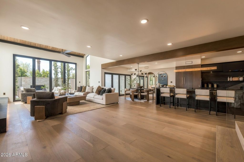 4432 E CAMELBACK Road 120, Phoenix, AZ 85018 — photo 4