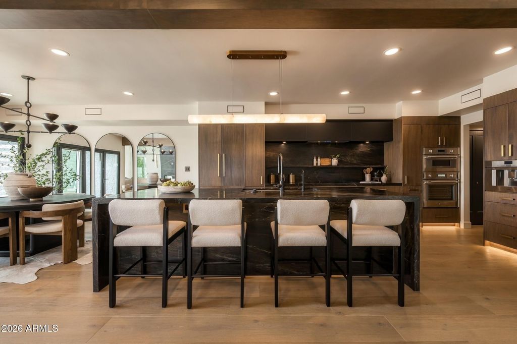 4432 E CAMELBACK Road 120, Phoenix, AZ 85018 — photo 5