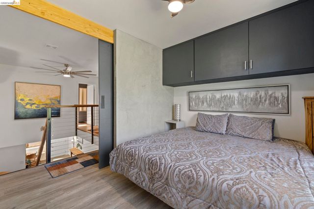 19032 Dyer Ct 12, Groveland, CA 95321