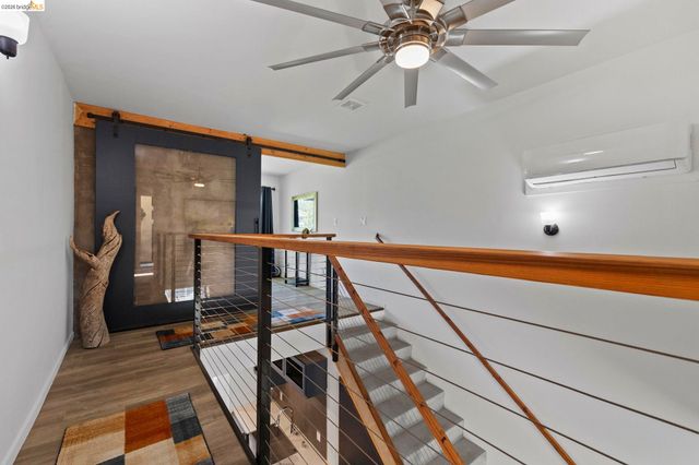 19032 Dyer Ct 12, Groveland, CA 95321