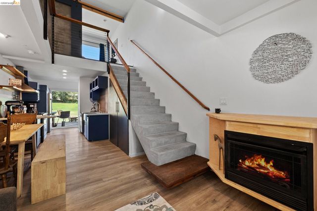 19032 Dyer Ct 12, Groveland, CA 95321