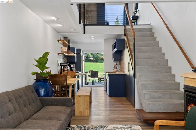 19032 Dyer Ct 12, Groveland, CA 95321