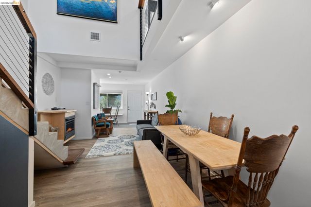 19032 Dyer Ct 12, Groveland, CA 95321