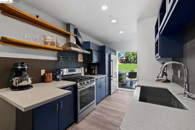 19032 Dyer Ct 12, Groveland, CA 95321