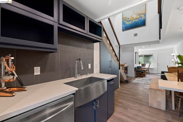 19032 Dyer Ct 12, Groveland, CA 95321