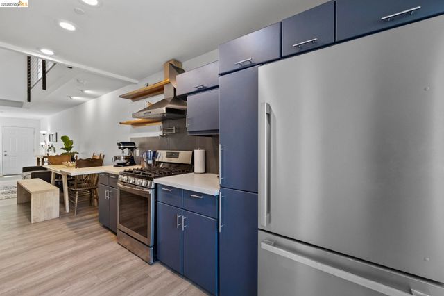 19032 Dyer Ct 12, Groveland, CA 95321