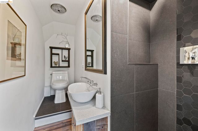 19032 Dyer Ct 12, Groveland, CA 95321