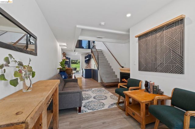 19032 Dyer Ct 12, Groveland, CA 95321