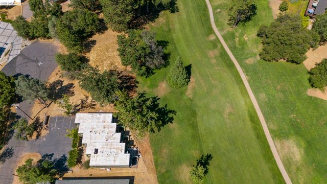 19032 Dyer Ct 12, Groveland, CA 95321