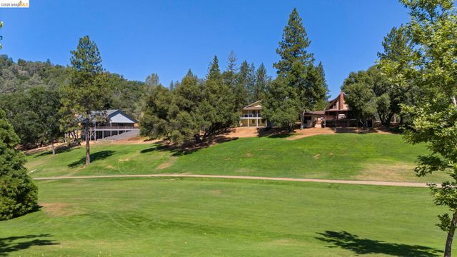 19032 Dyer Ct 12, Groveland, CA 95321