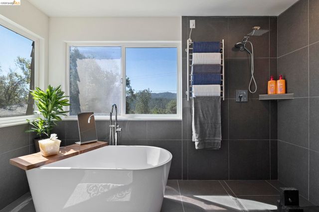 19032 Dyer Ct 12, Groveland, CA 95321