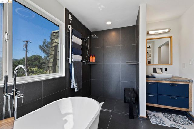 19032 Dyer Ct 12, Groveland, CA 95321