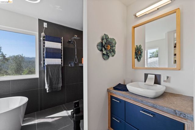 19032 Dyer Ct 12, Groveland, CA 95321