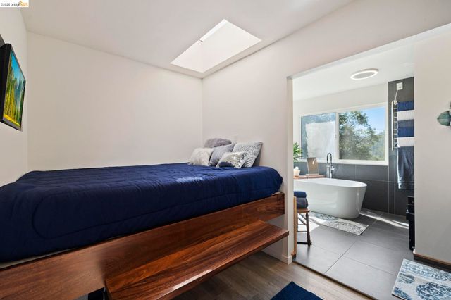 19032 Dyer Ct 12, Groveland, CA 95321