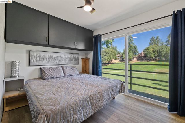 19032 Dyer Ct 12, Groveland, CA 95321