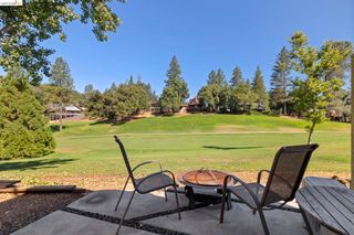 19032 Dyer Ct 12, Groveland, CA 95321