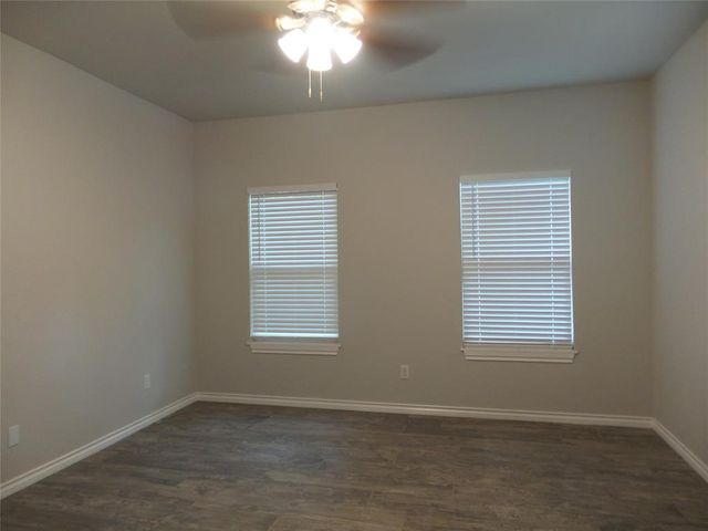 1741 NE 11th Street, Oklahoma City, OK 73117