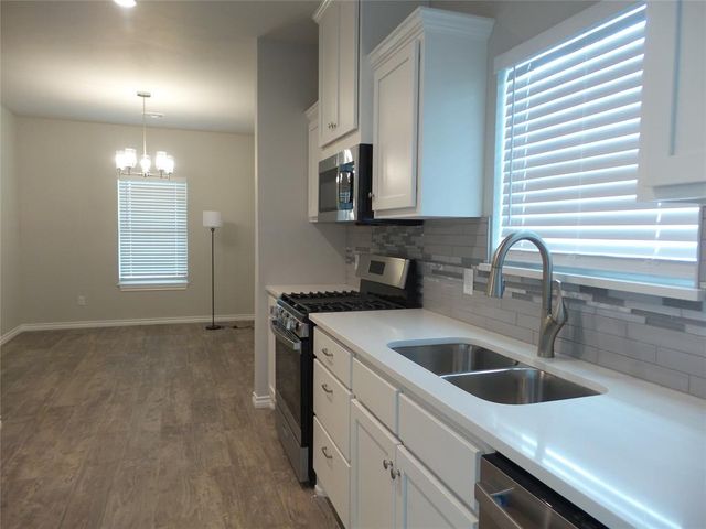 1741 NE 11th Street, Oklahoma City, OK 73117