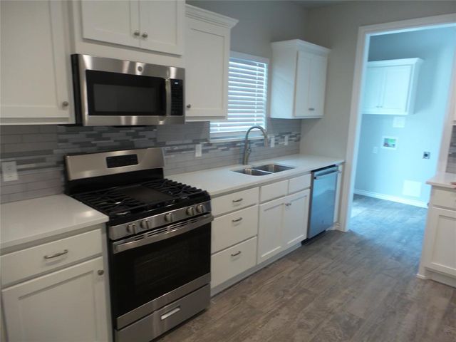 1741 NE 11th Street, Oklahoma City, OK 73117