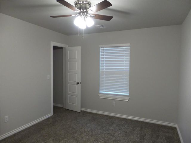 1741 NE 11th Street, Oklahoma City, OK 73117