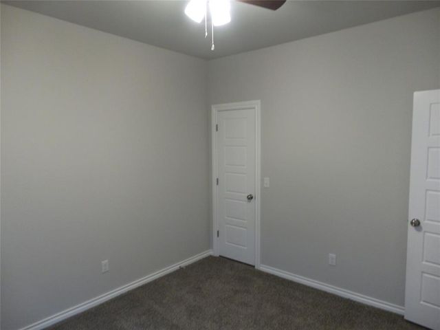 1741 NE 11th Street, Oklahoma City, OK 73117