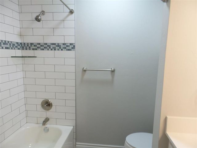 1741 NE 11th Street, Oklahoma City, OK 73117