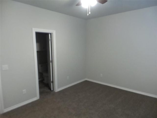 1741 NE 11th Street, Oklahoma City, OK 73117