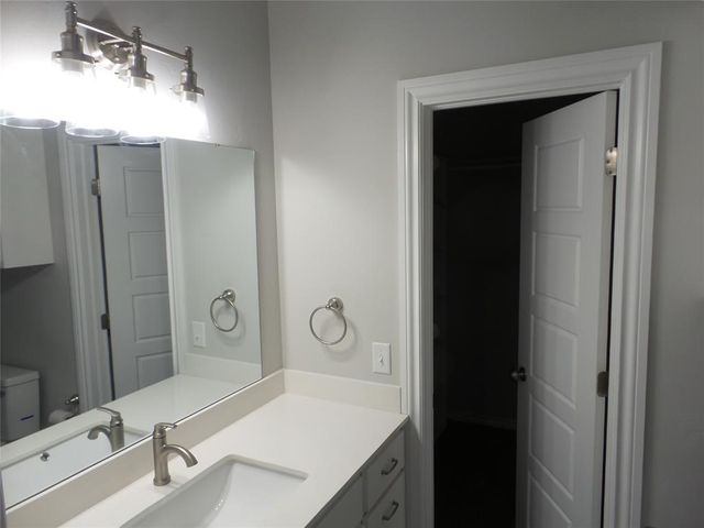 1741 NE 11th Street, Oklahoma City, OK 73117