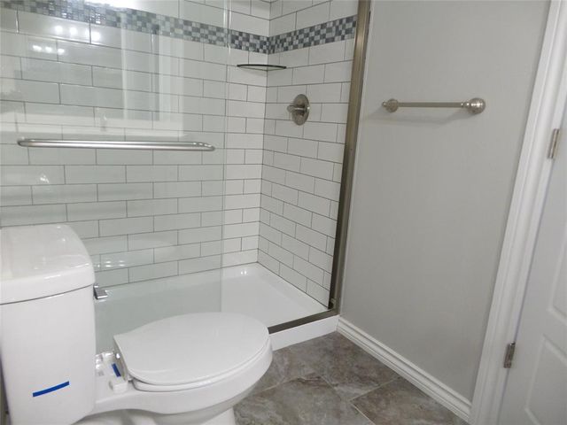 1741 NE 11th Street, Oklahoma City, OK 73117