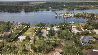2213 River Pine DR, Fort Myers, FL 33905