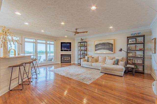 164B AQUATICVIEW WAY, Savannah, TN 38372