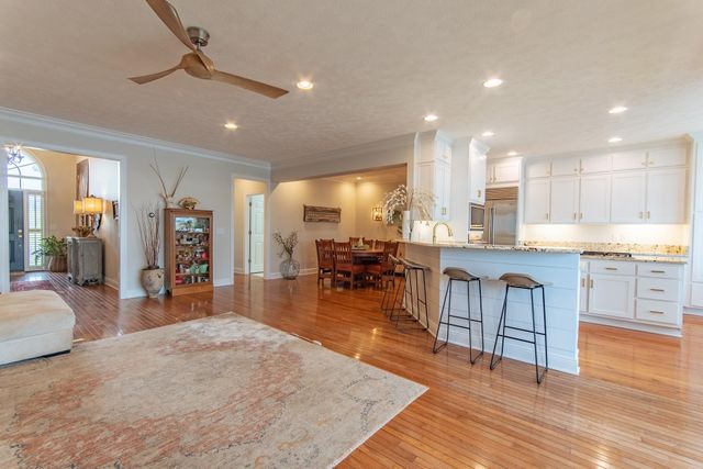 164B AQUATICVIEW WAY, Savannah, TN 38372