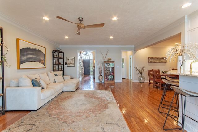 164B AQUATICVIEW WAY, Savannah, TN 38372