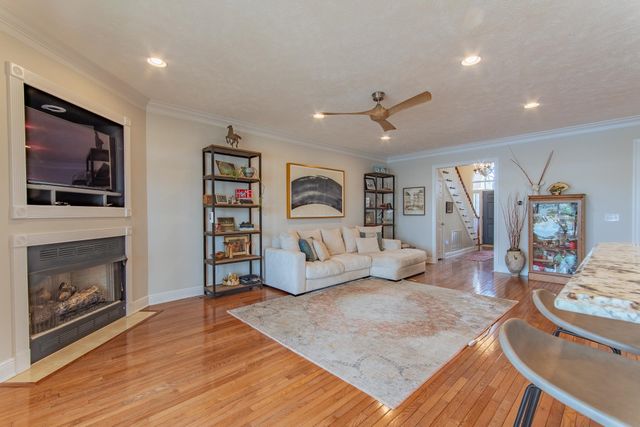 164B AQUATICVIEW WAY, Savannah, TN 38372