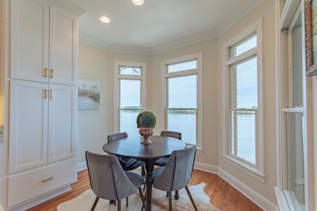 164B AQUATICVIEW WAY, Savannah, TN 38372