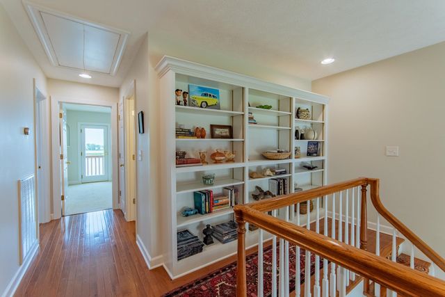 164B AQUATICVIEW WAY, Savannah, TN 38372