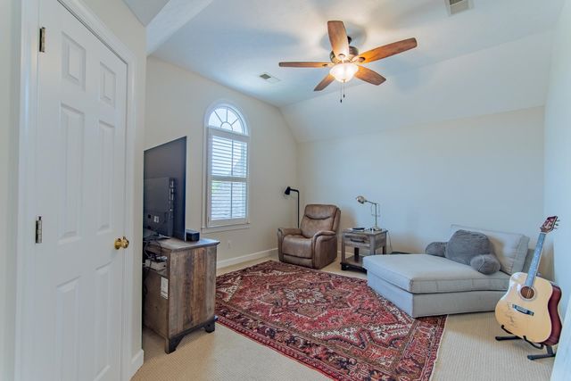 164B AQUATICVIEW WAY, Savannah, TN 38372