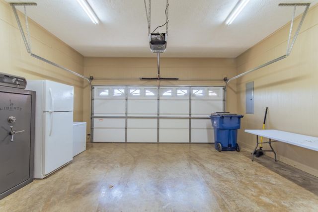 164B AQUATICVIEW WAY, Savannah, TN 38372