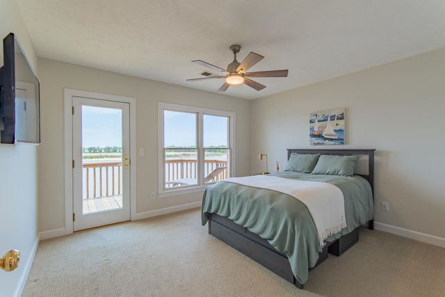 164B AQUATICVIEW WAY, Savannah, TN 38372