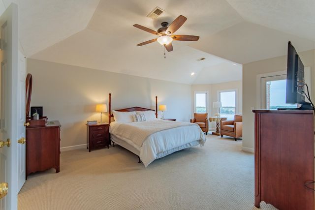 164B AQUATICVIEW WAY, Savannah, TN 38372